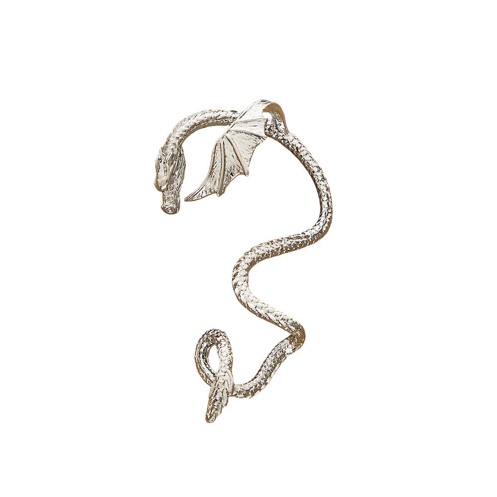 Classic Piece with Timeless Appeal