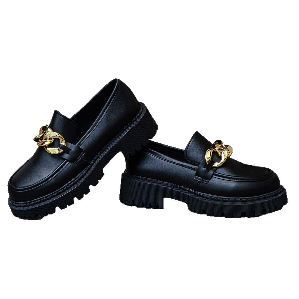 Comfortable Orthopedic Shoes for Daily Wear