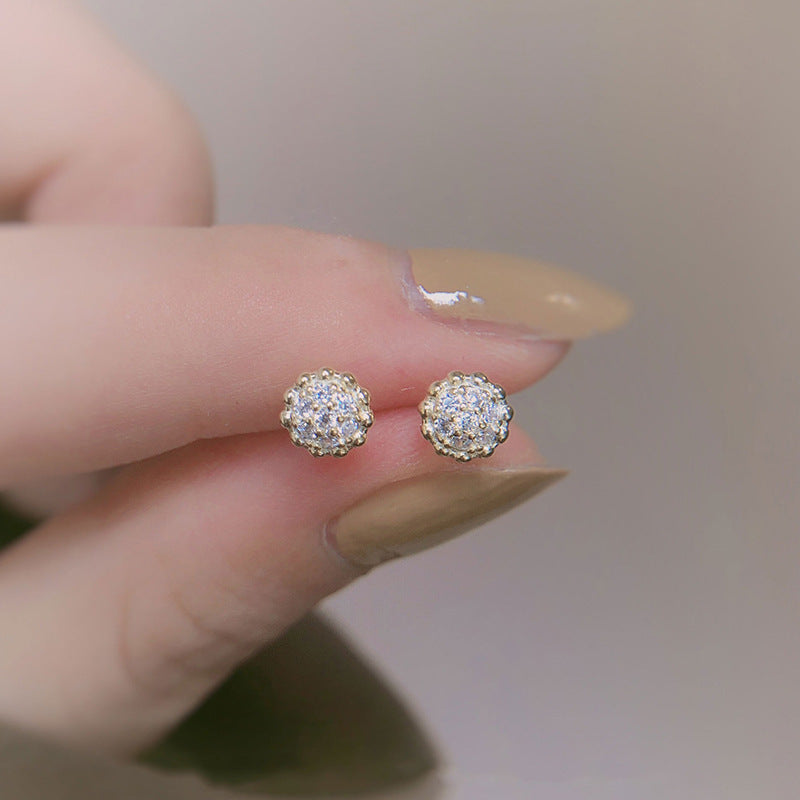 Elegant Piece for Every Occasion