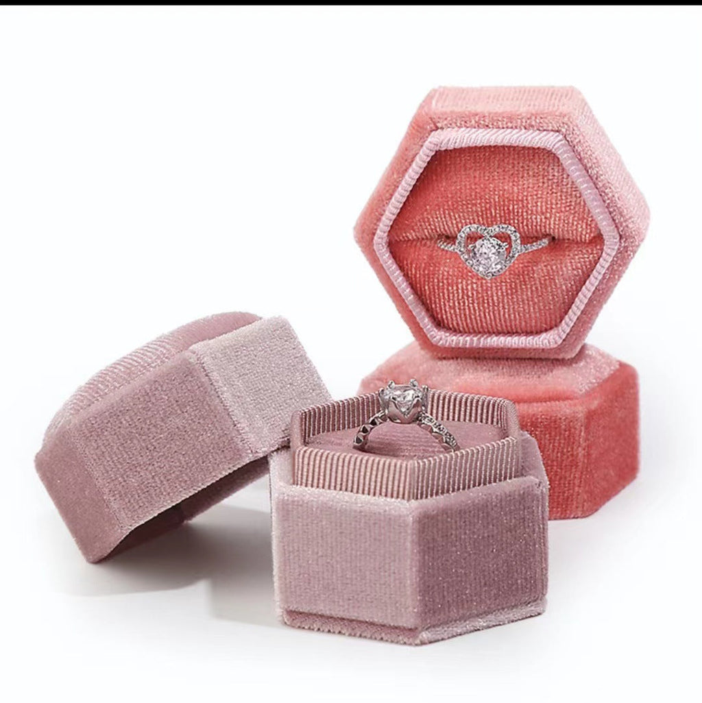 Charming Necklace for Any Occasion
