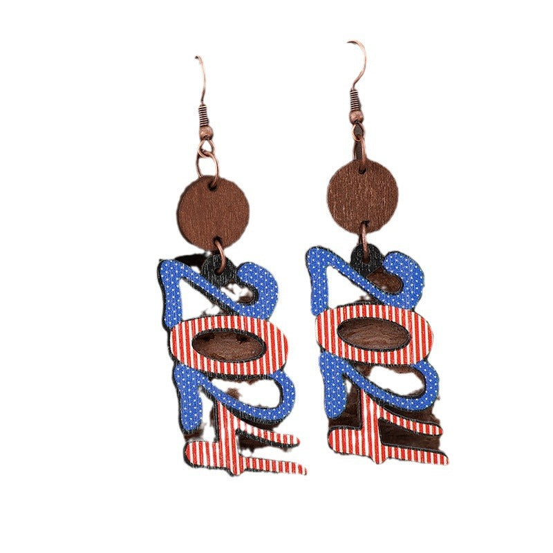 Stunning Earring for Daily Wear