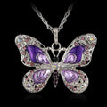 Vintage Handmade Necklace