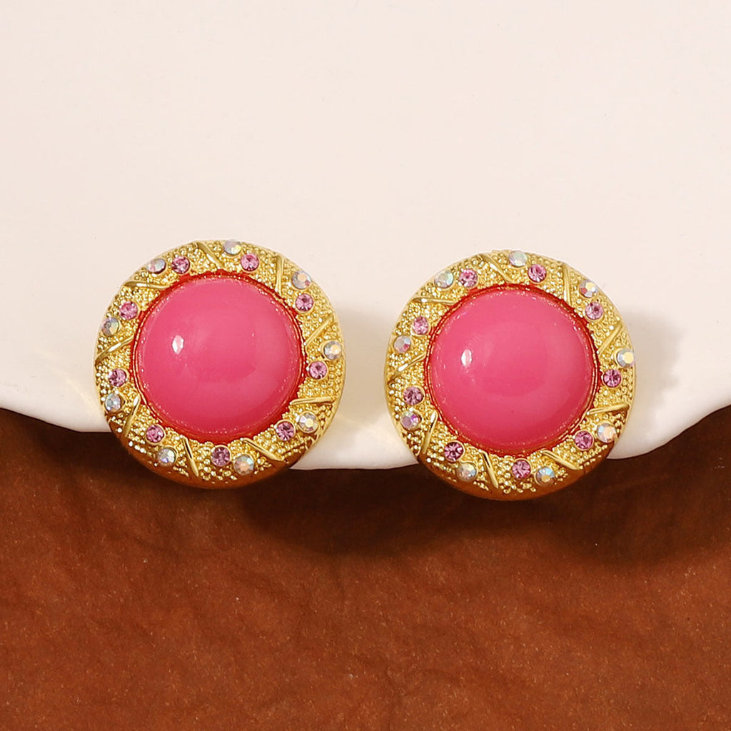 Elegant Earring for Every Occasion