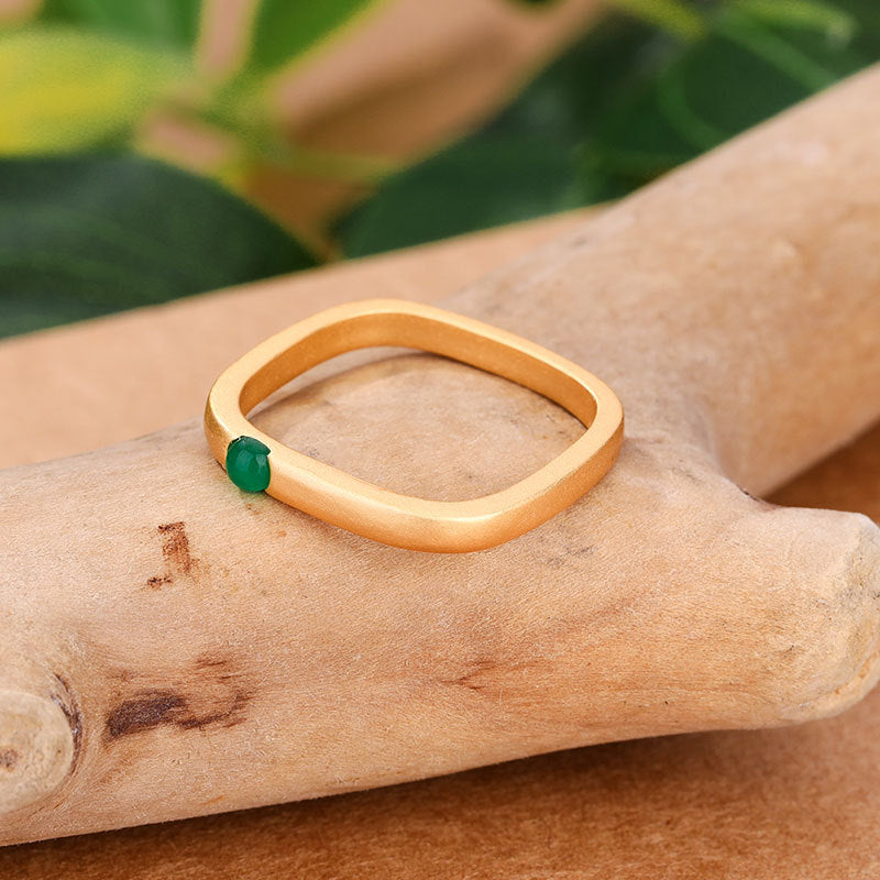 Romantic Ring for Special Moments