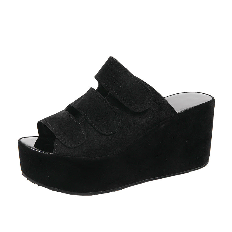 Stylish Orthopedic Sandals for Any Occasion