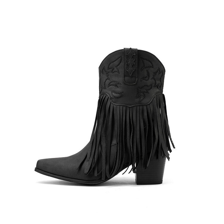 Comfortable Orthopedic Boots for Daily Wear