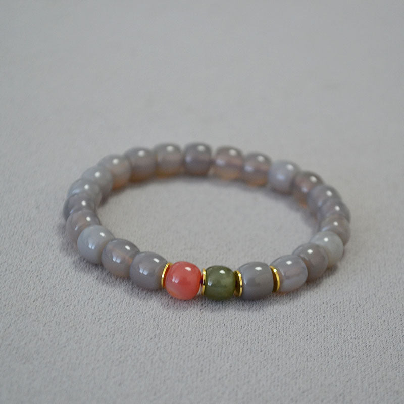 Beautiful Bracelet with Unique Style
