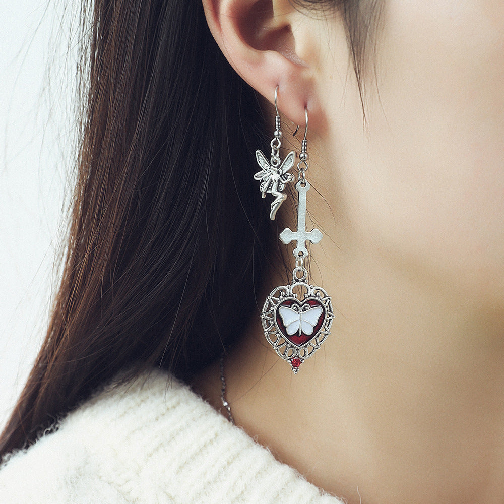 Delicate Artisan Set