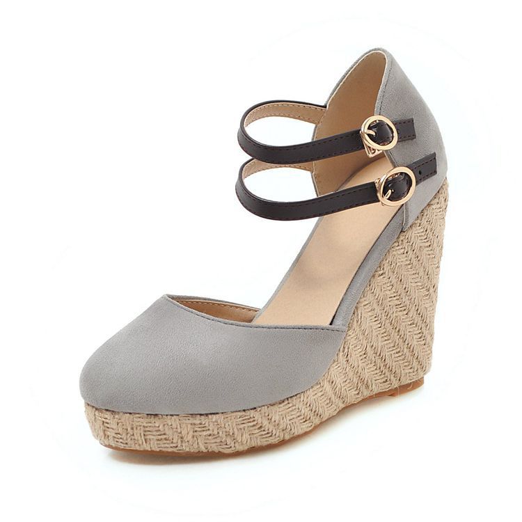 Comfortable Orthopedic Sandals for Daily Wear
