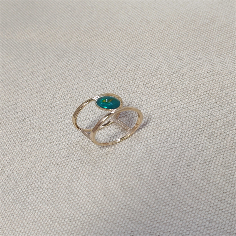 Classic Piece with Timeless Appeal