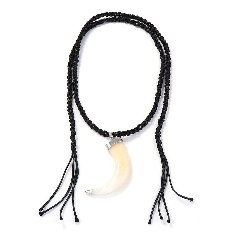 Stunning Necklace for Daily Wear