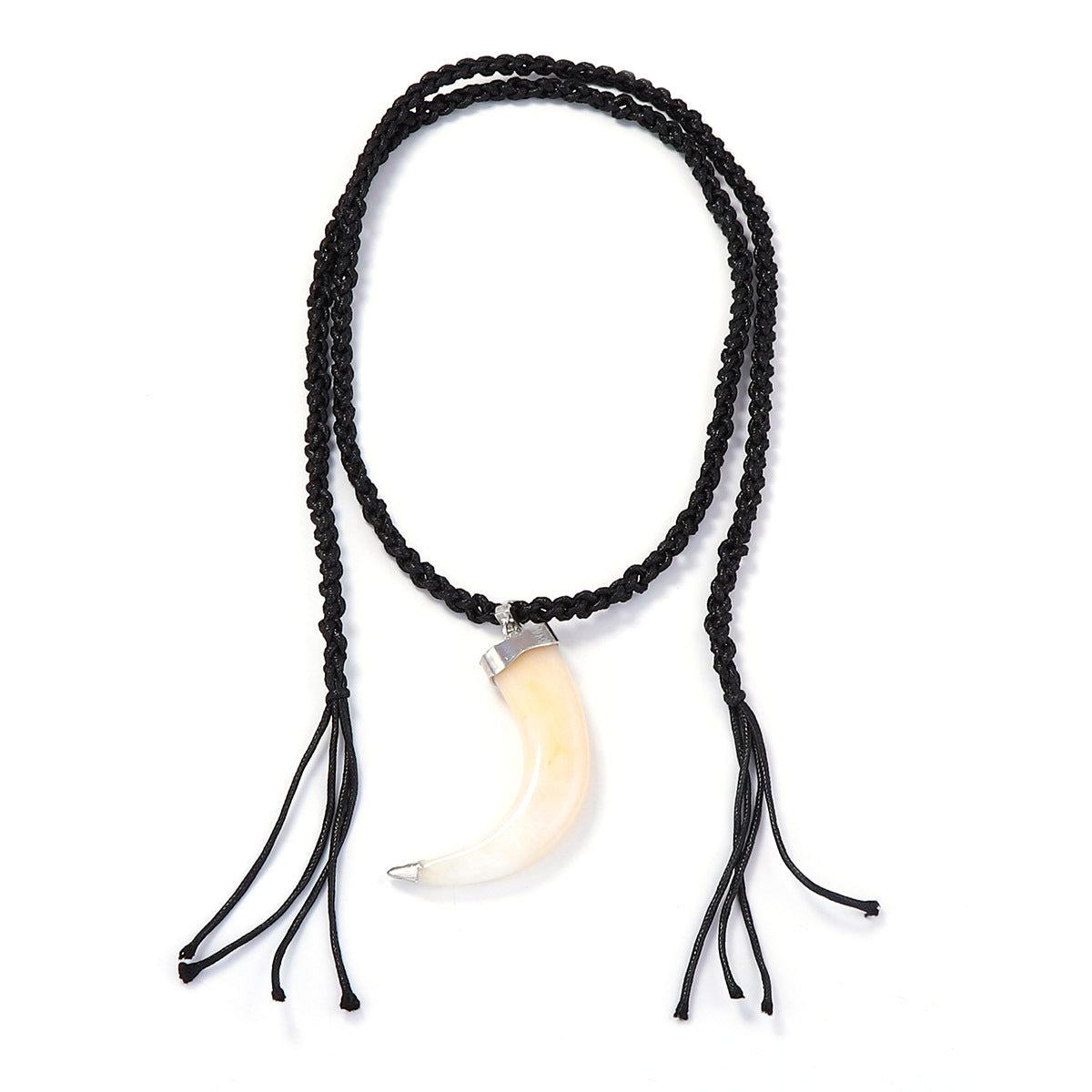 Stunning Necklace for Daily Wear