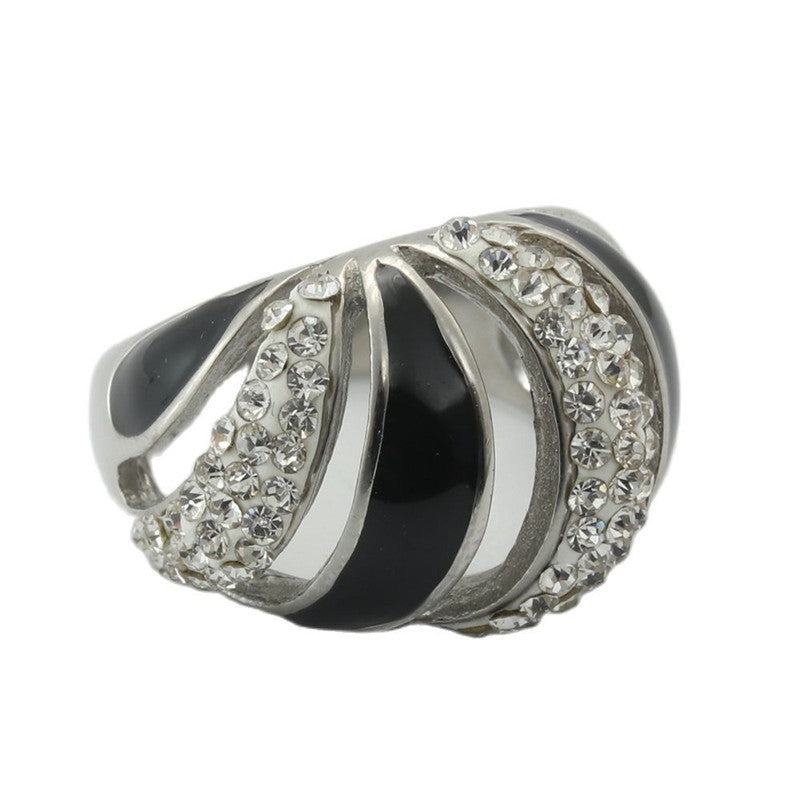 Charming Ring for Any Occasion