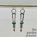 Vintage Handmade Set