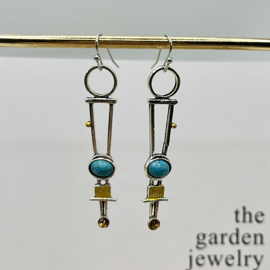 Elegant Set for Every Occasion