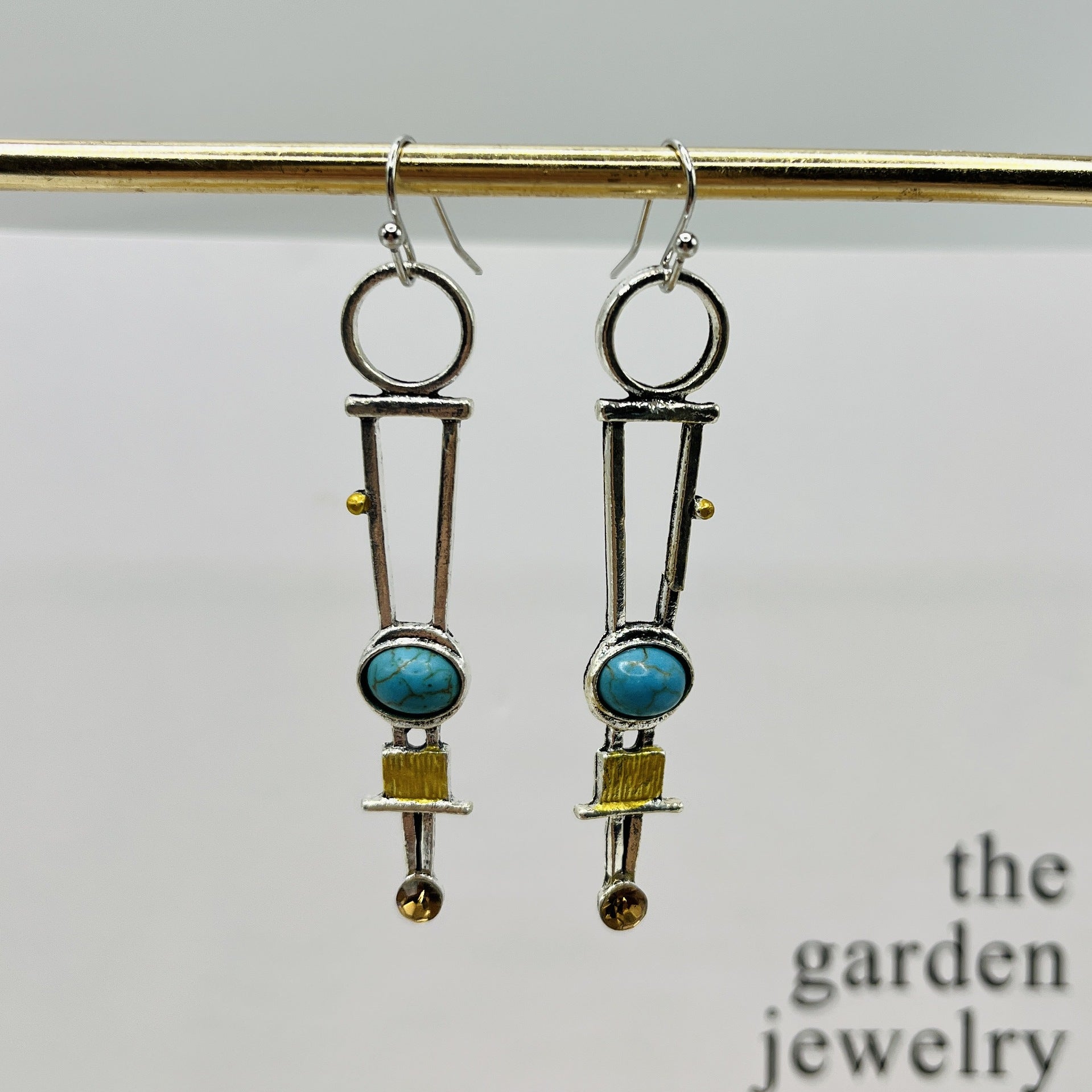 Elegant Set for Every Occasion