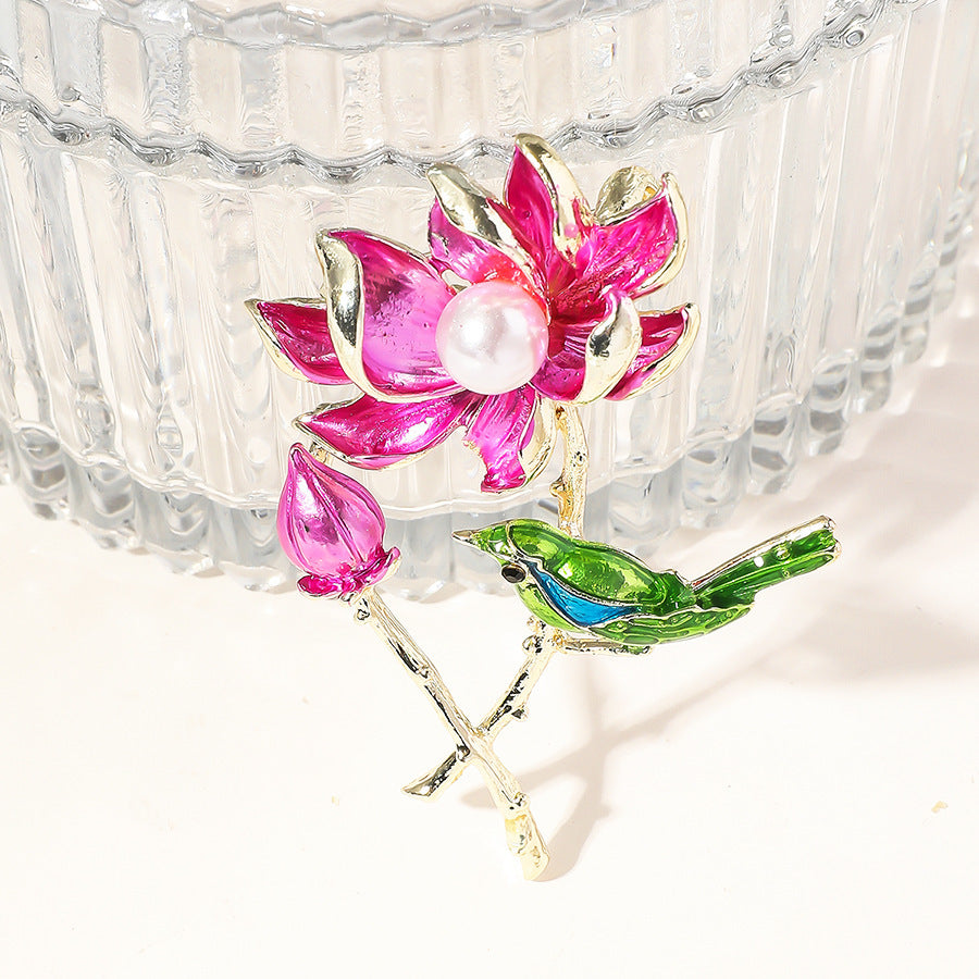 Charming Piece for Any Occasion