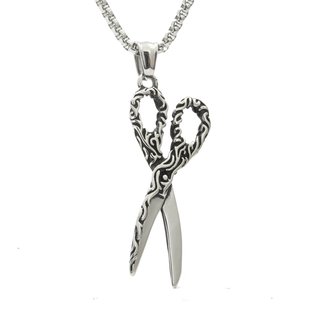 Elegant Necklace for Every Occasion
