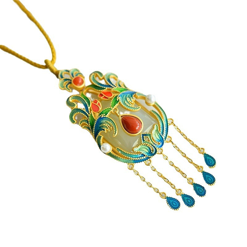 Elegant Necklace for Every Occasion