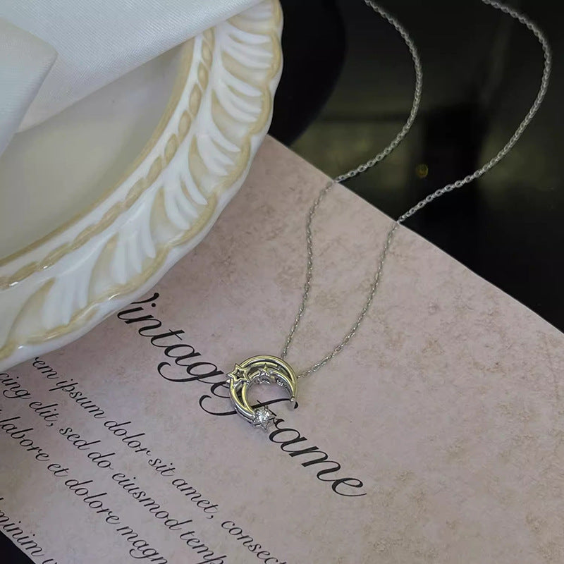 Stunning Necklace for Daily Wear