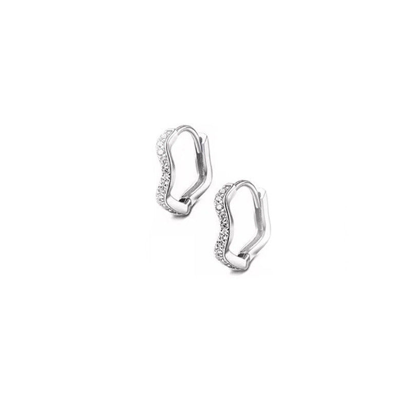 Stunning Earring for Daily Wear