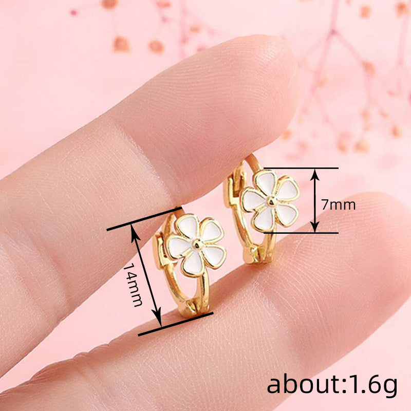 Delicate Artisan Piece