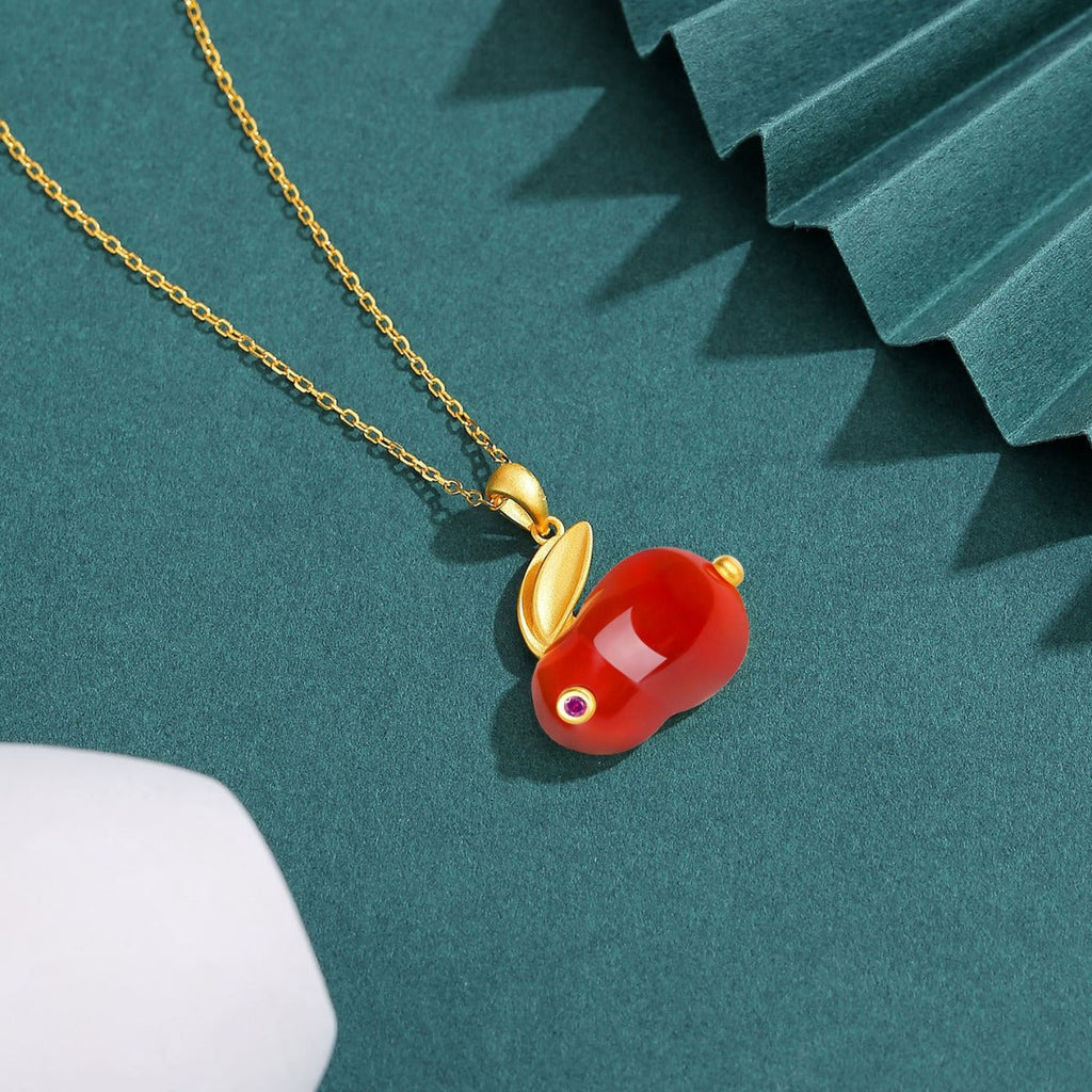 Elegant Silver Necklace for Every Occasion