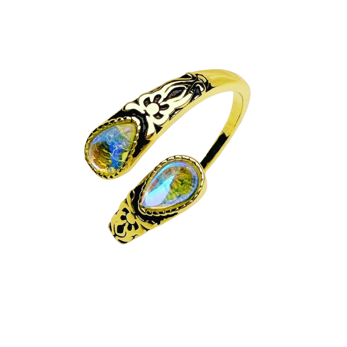 Stunning Piece for Daily Wear