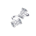 Elegant Ring for Every Occasion