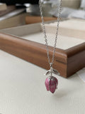 Elegant Necklace for Every Occasion