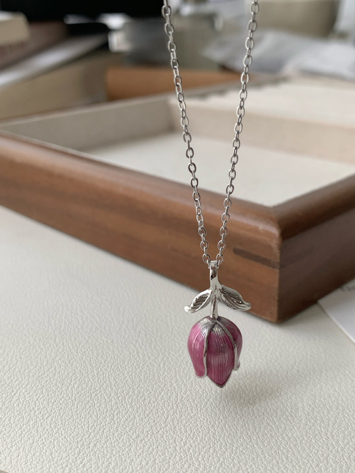 Elegant Necklace for Every Occasion