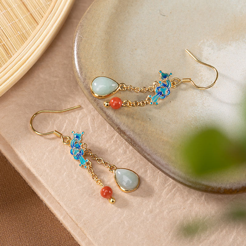 Elegant Earring for Every Occasion