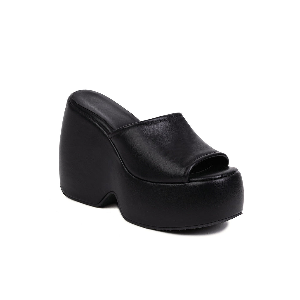 Comfortable Orthopedic Sandals for Daily Wear