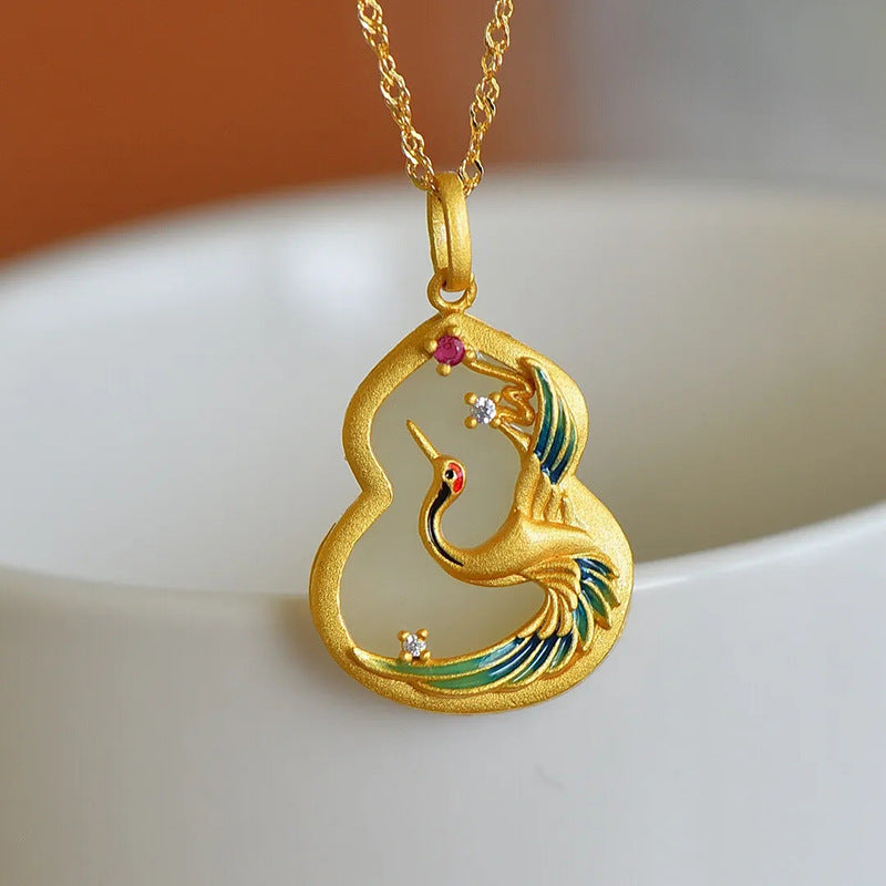 Elegant Necklace for Every Occasion