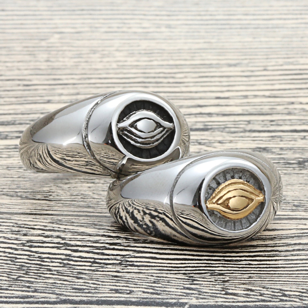 Stunning Ring for Daily Wear