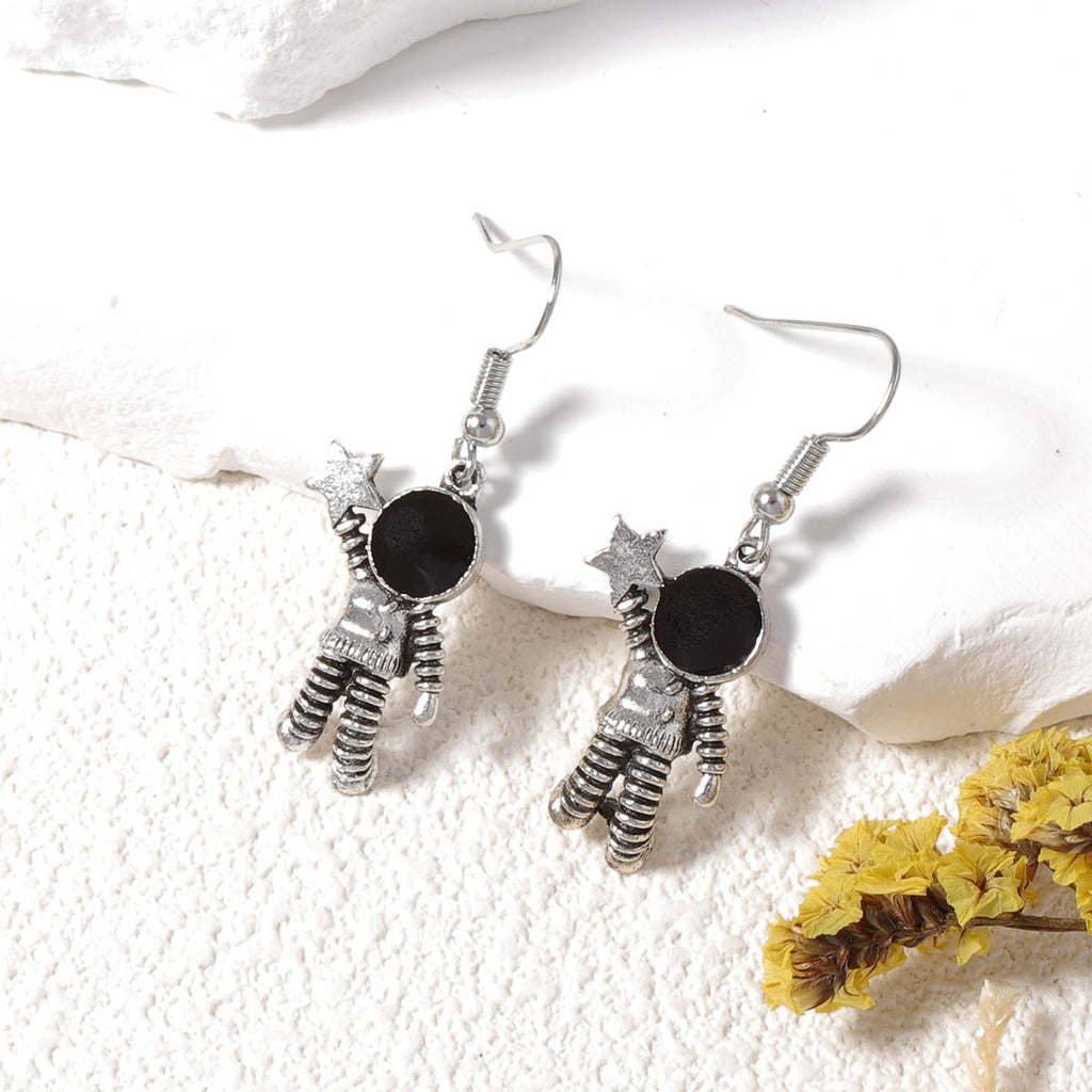 Classic Piece with Timeless Appeal