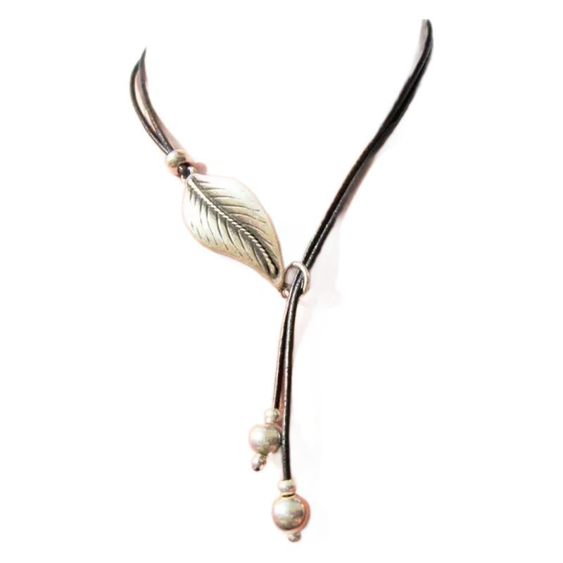 Romantic Necklace for Special Moments