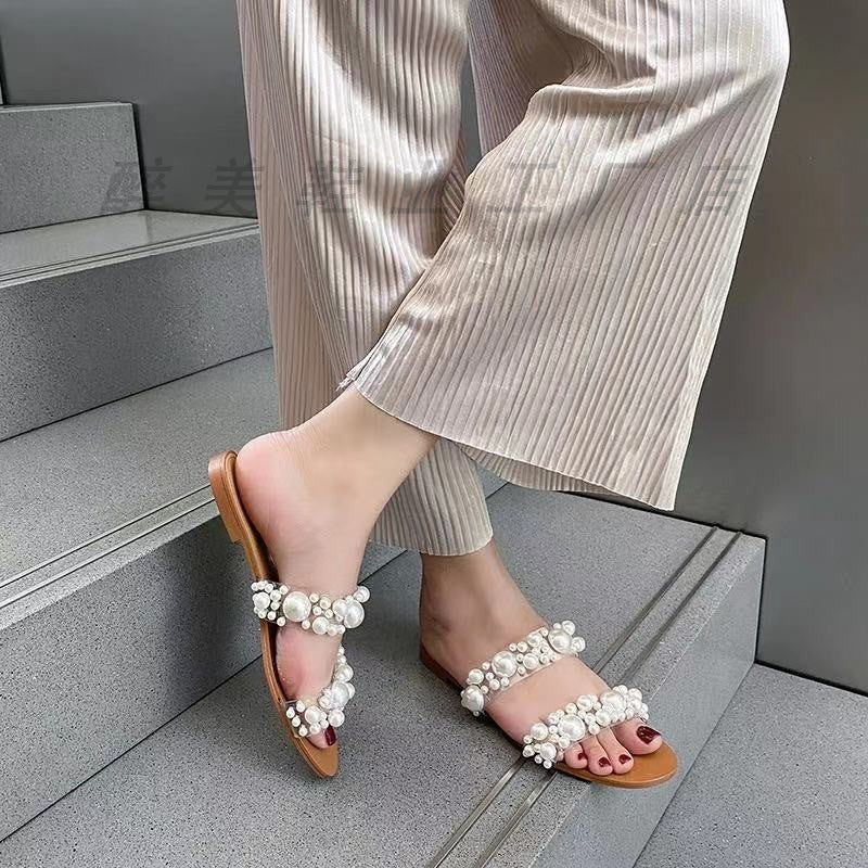 Stylish Orthopedic Sandals for Any Occasion