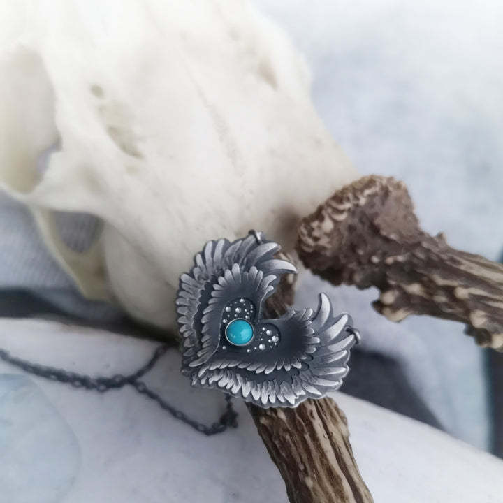 Elegant Necklace for Every Occasion