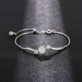 Elegant Bracelet for Every Occasion