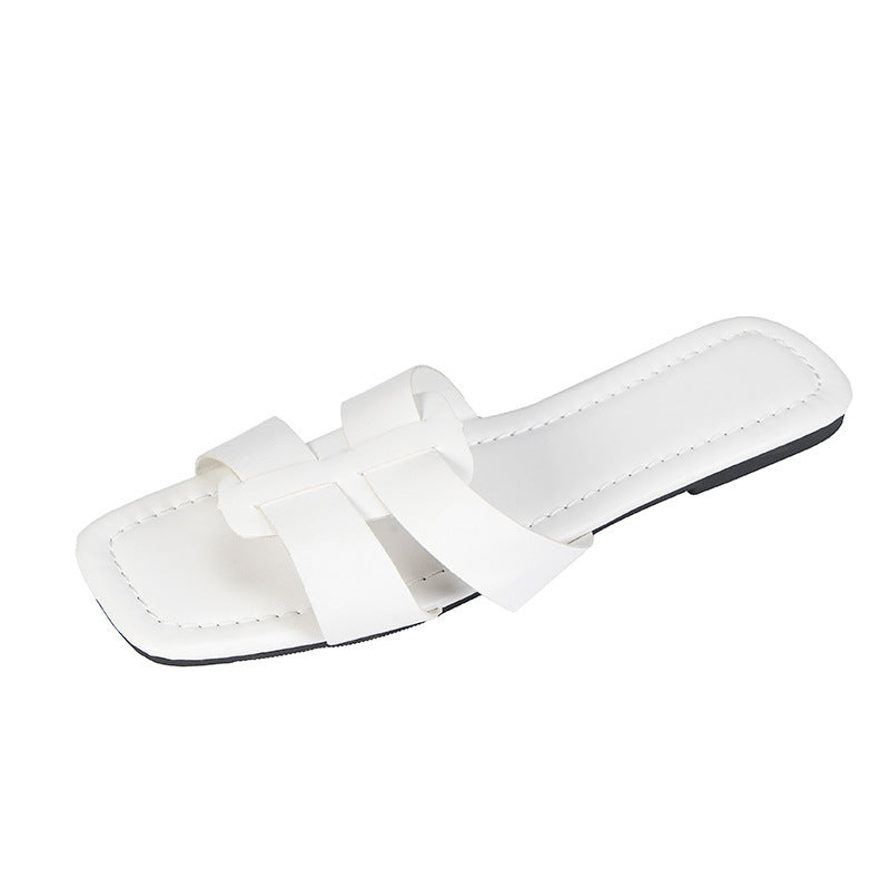 Graceful Orthopedic Sandals for Modern Look