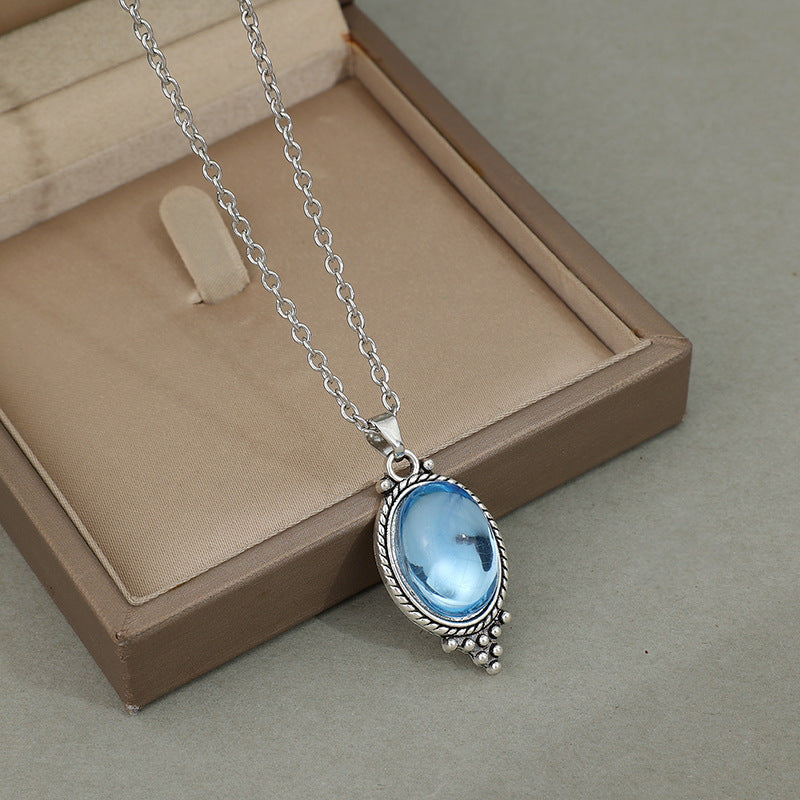 Charming Necklace for Any Occasion