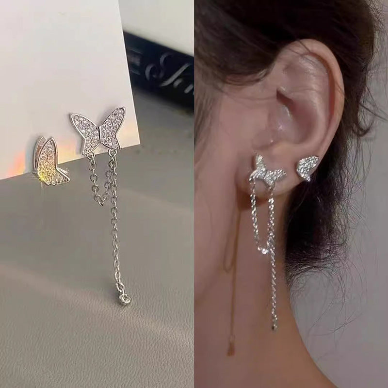 Beautiful Piece with Unique Style