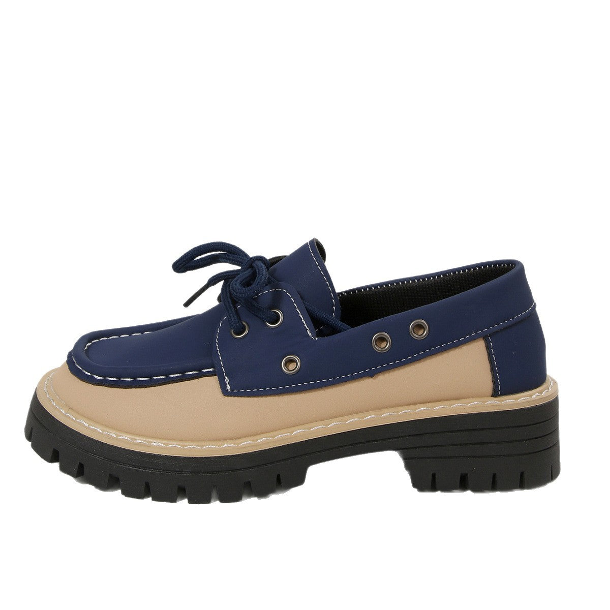 Graceful Orthopedic Shoes for Modern Look