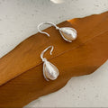 Elegant Pearl Earring for Every Occasion