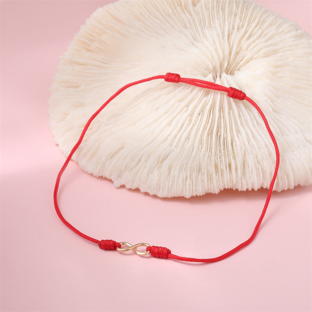 Stunning Piece for Daily Wear
