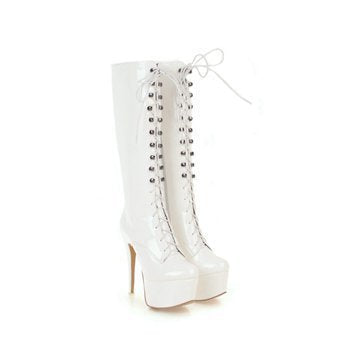 Comfortable Orthopedic Boots for Daily Wear