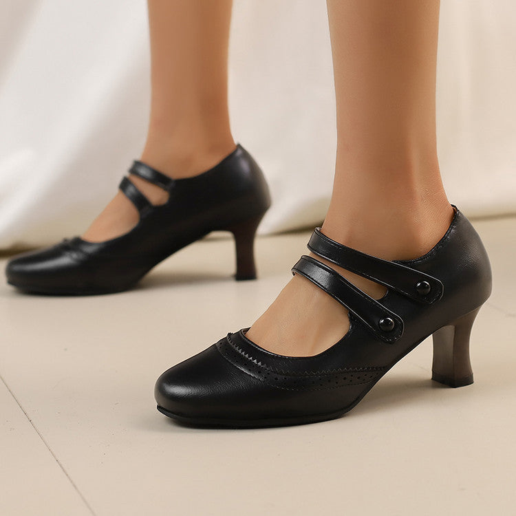 Stylish Orthopedic Shoes for Any Occasion