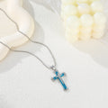 Delicate Artisan Necklace