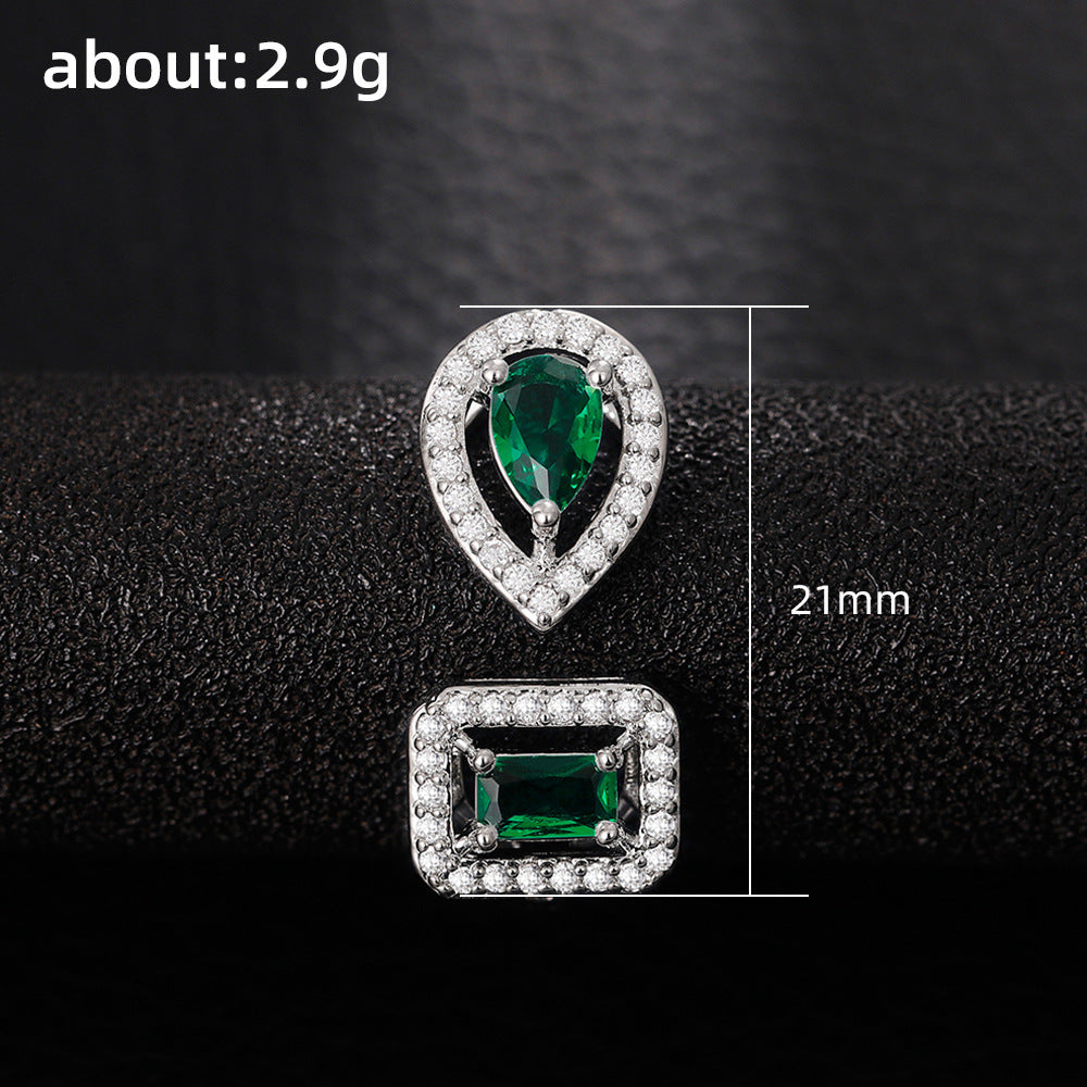 Stunning Bracelet for Daily Wear